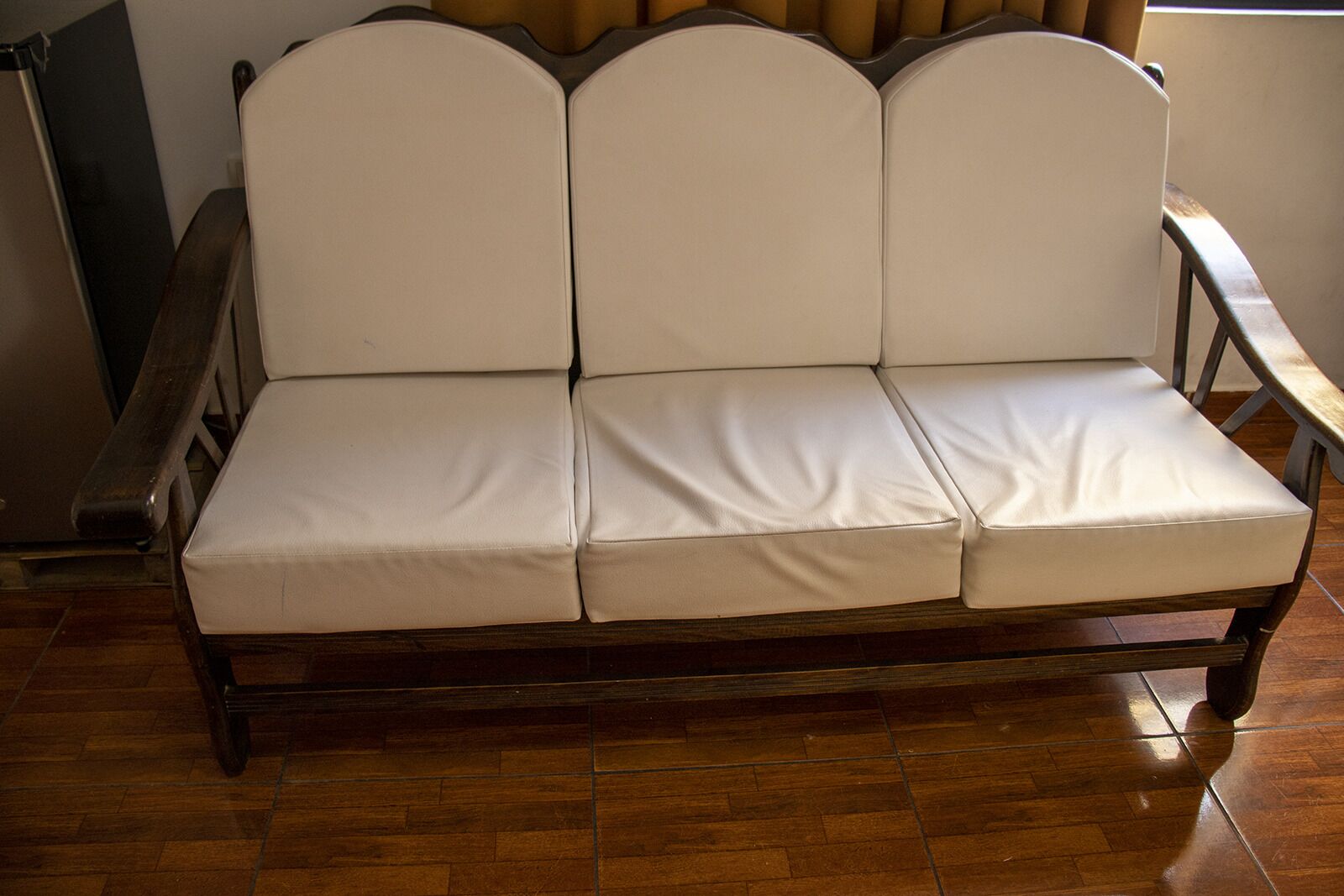 Photo - Plaza Mayor Lima