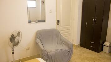 Executive-Zimmer, 1 Queen-Bett