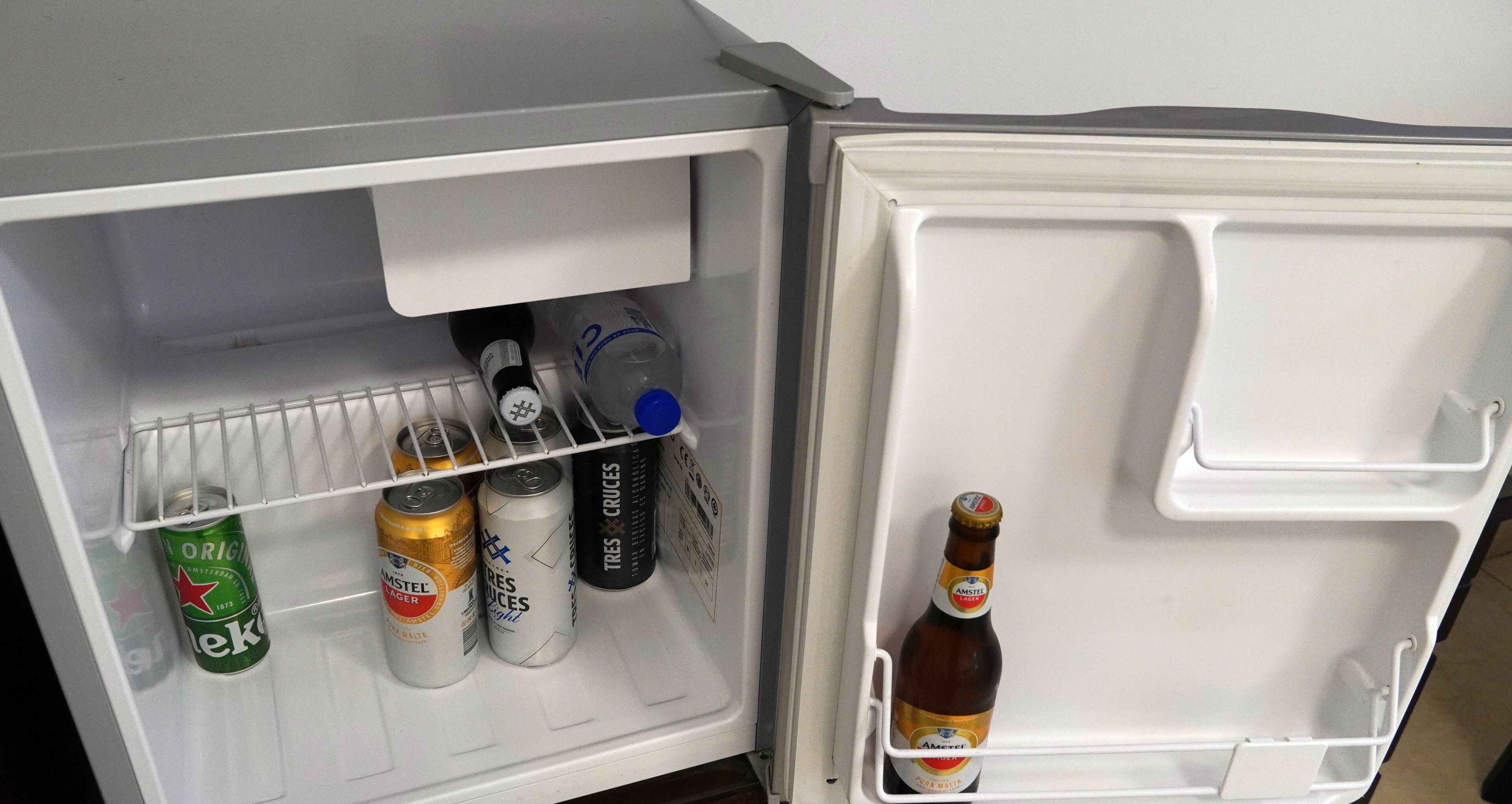 Photo - Plaza Mayor Lima