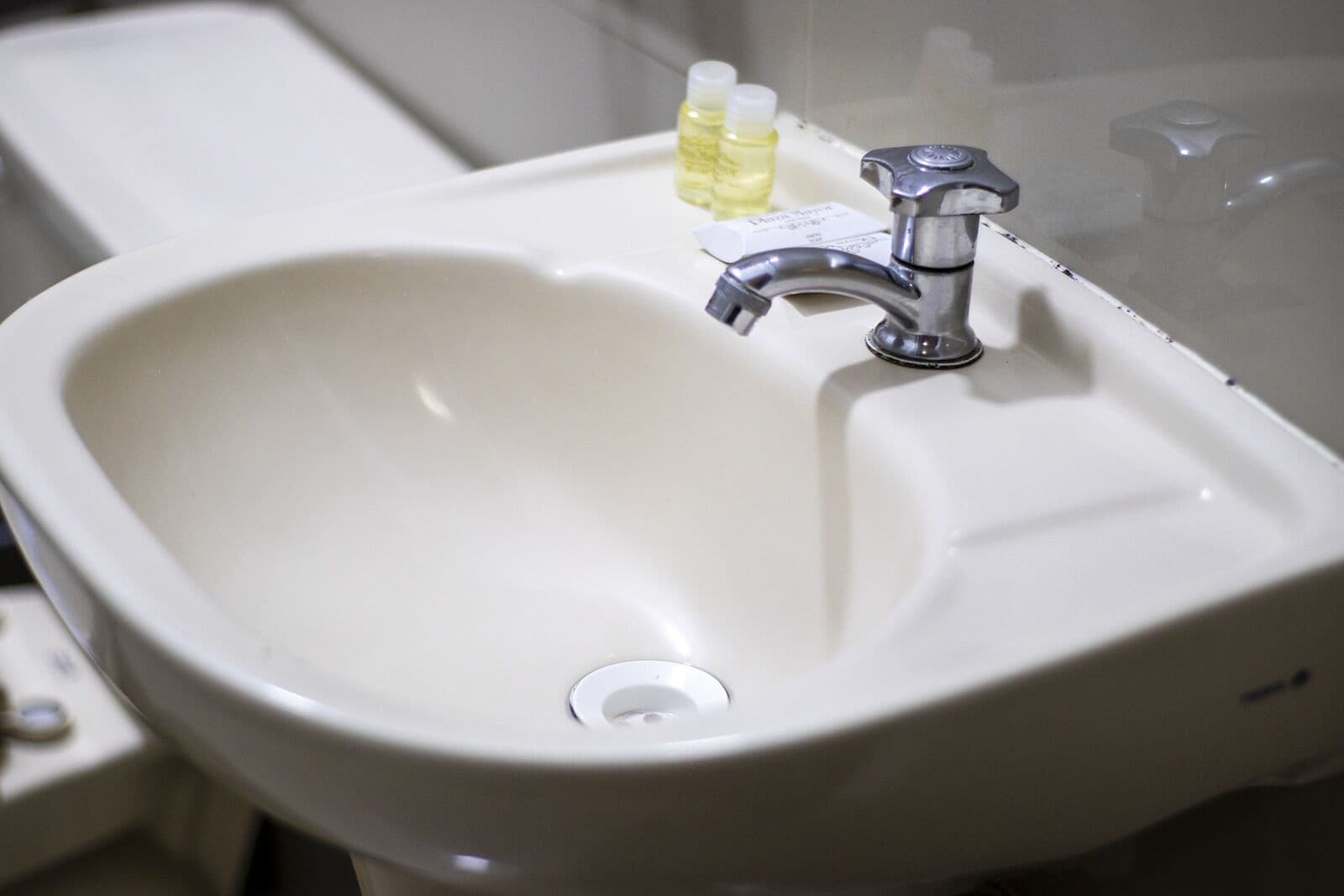 Photo - Plaza Mayor Lima