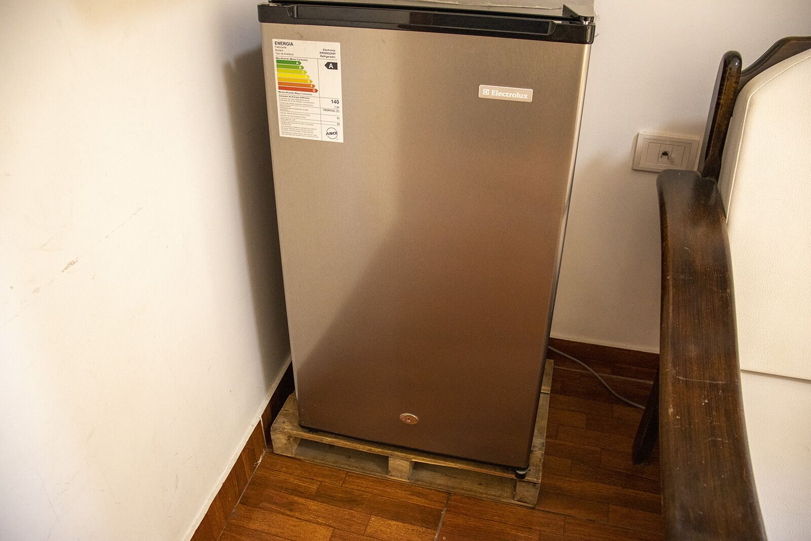 Photo - Plaza Mayor Lima