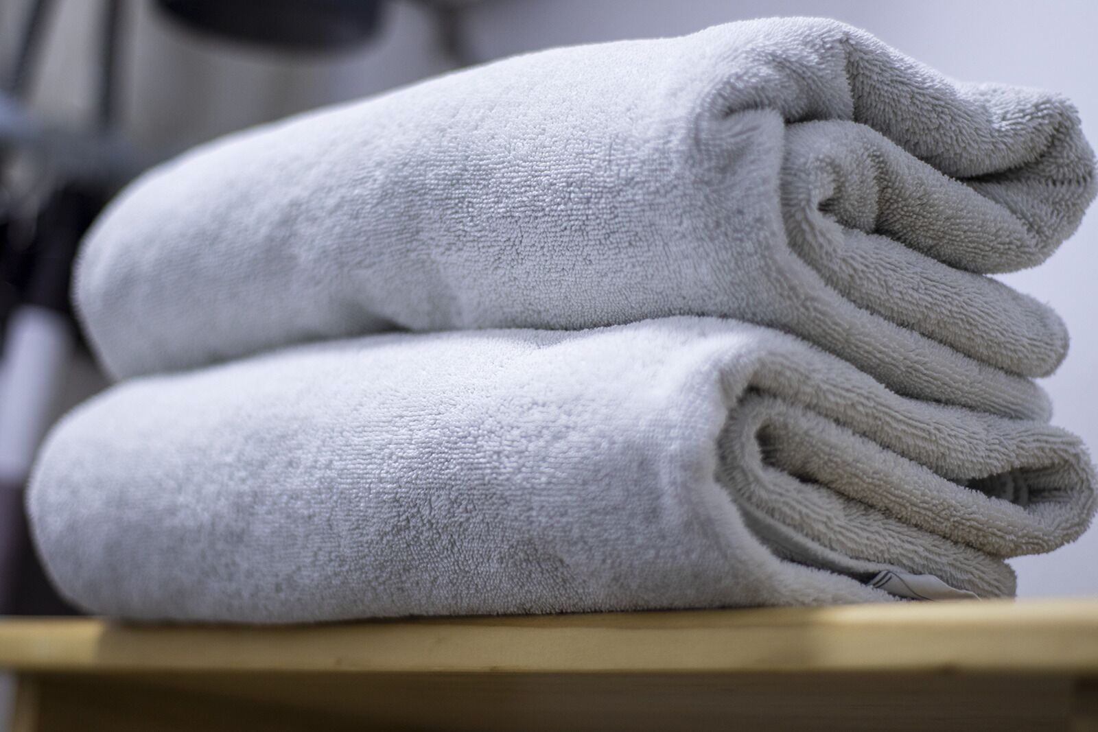 Photo - Plaza Mayor Lima