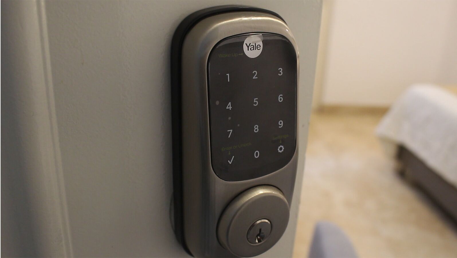 Photo - Plaza Mayor Lima