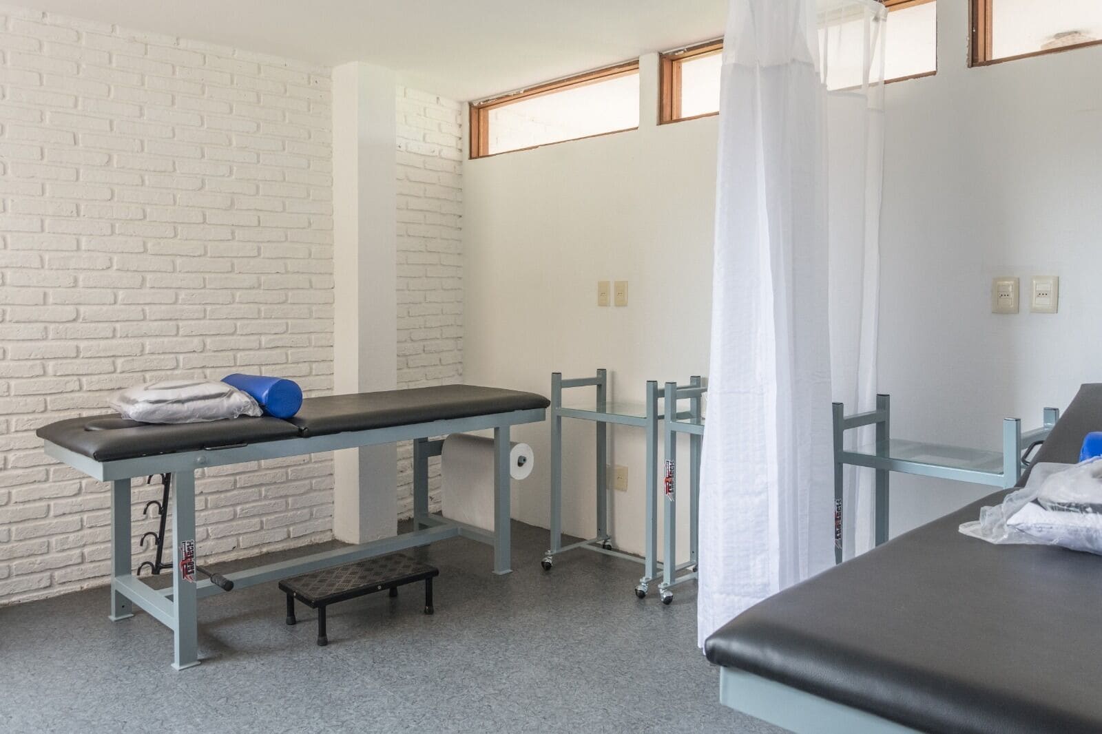 Servicio de la propiedad