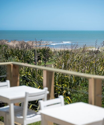 Portobello Suites Hotel