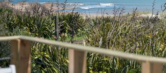 Portobello Suites Hotel