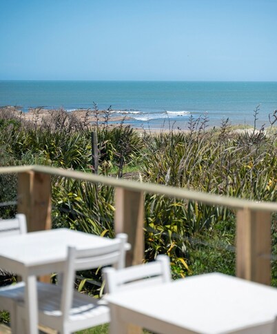 Portobello Suites Hotel