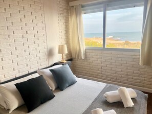 Premium Apartment | In-room safe, free WiFi