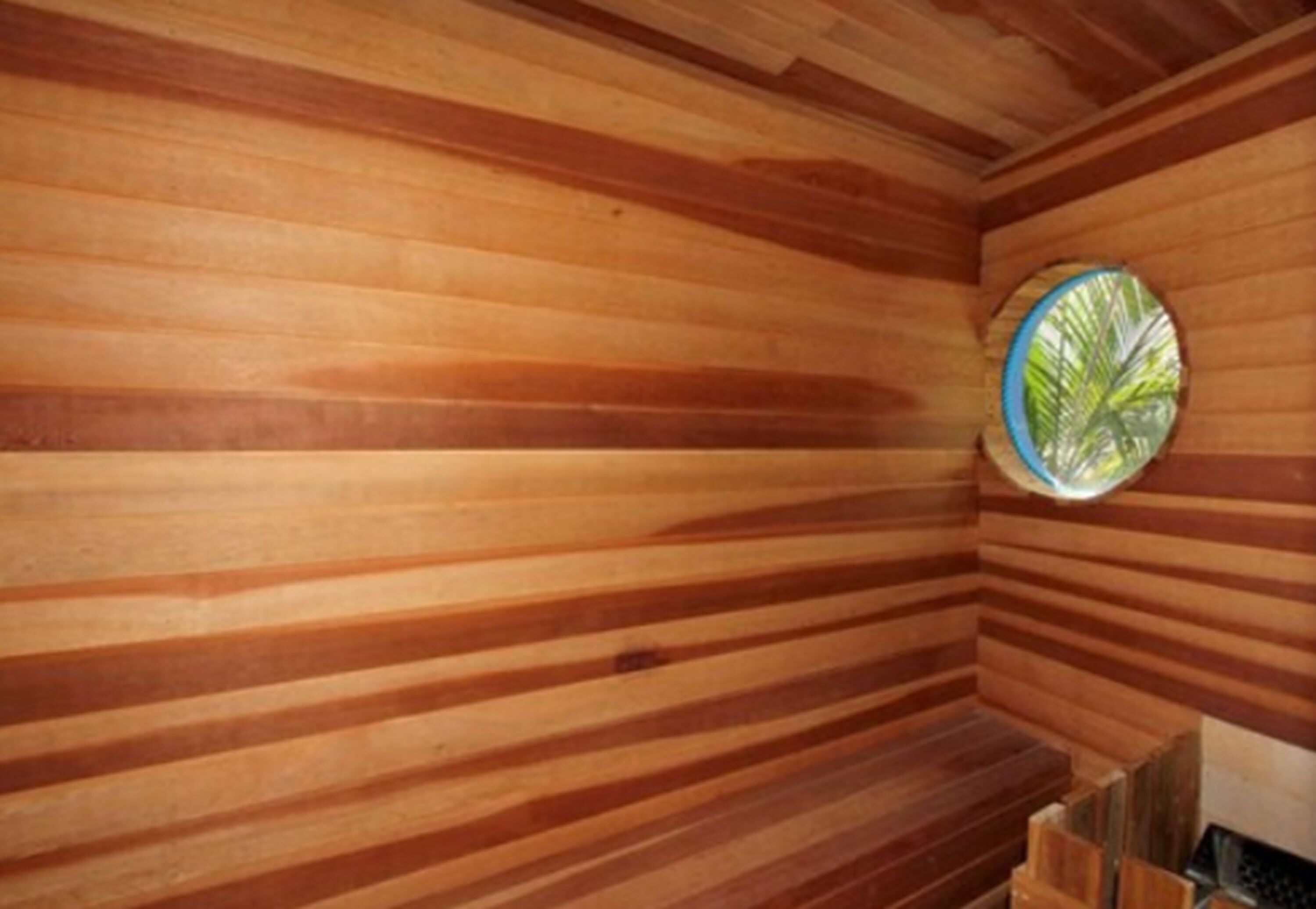 body treatments, hot stone massages, facials