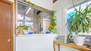 Ảnh chưa phân loại, 3 trong số 55 ảnh, nút