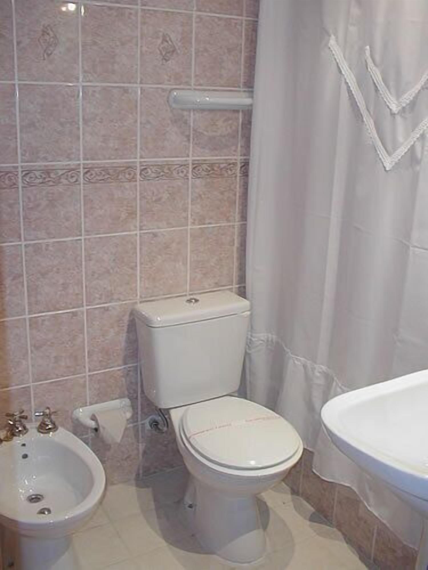 Photo - Hotel Antartida Argentina