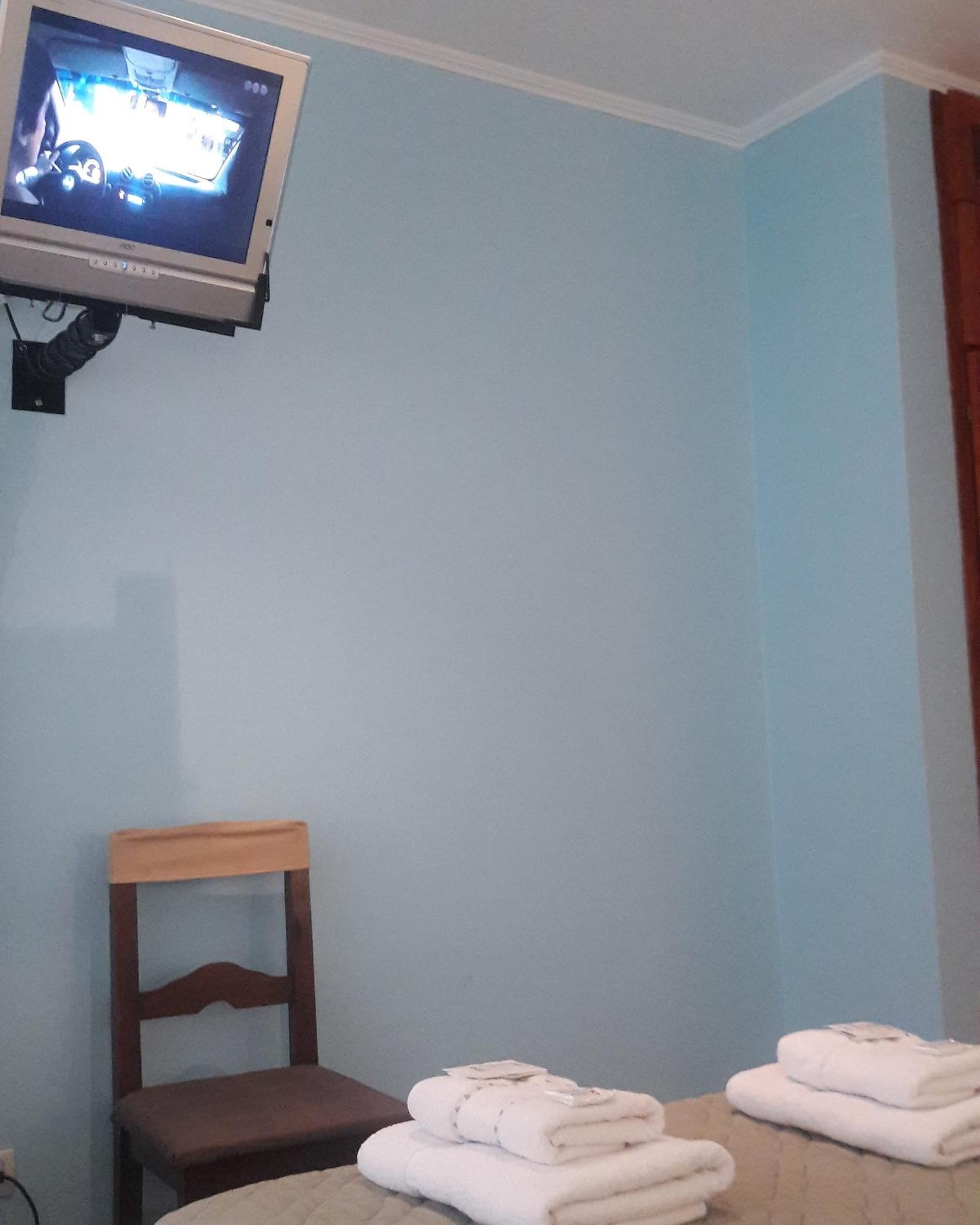 Kamar