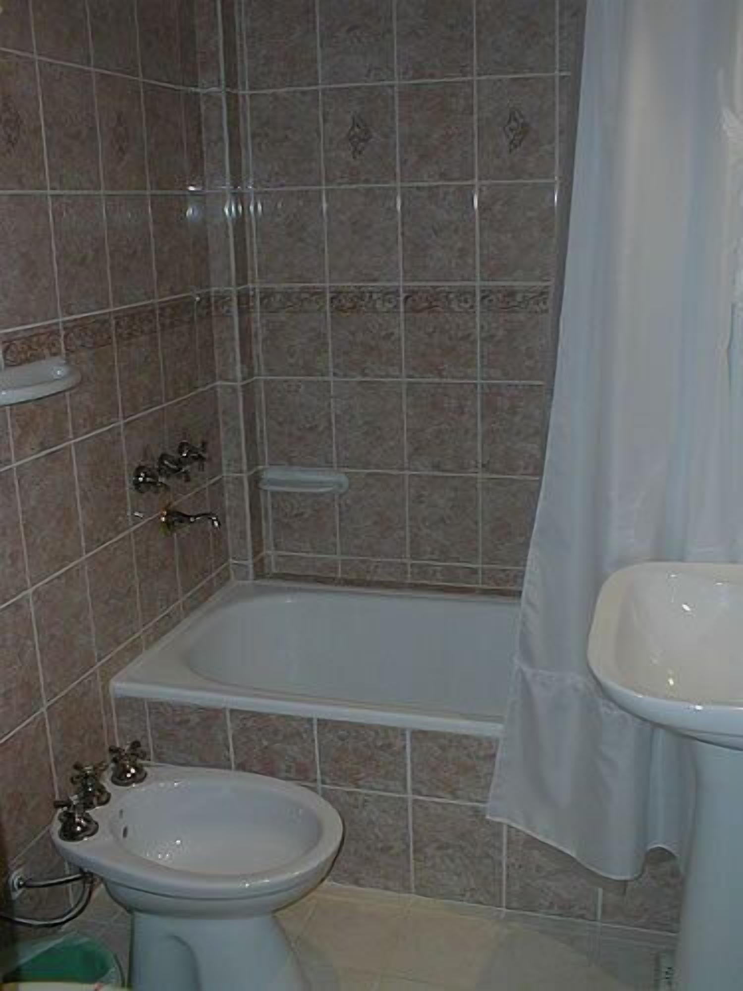 Photo - Hotel Antartida Argentina