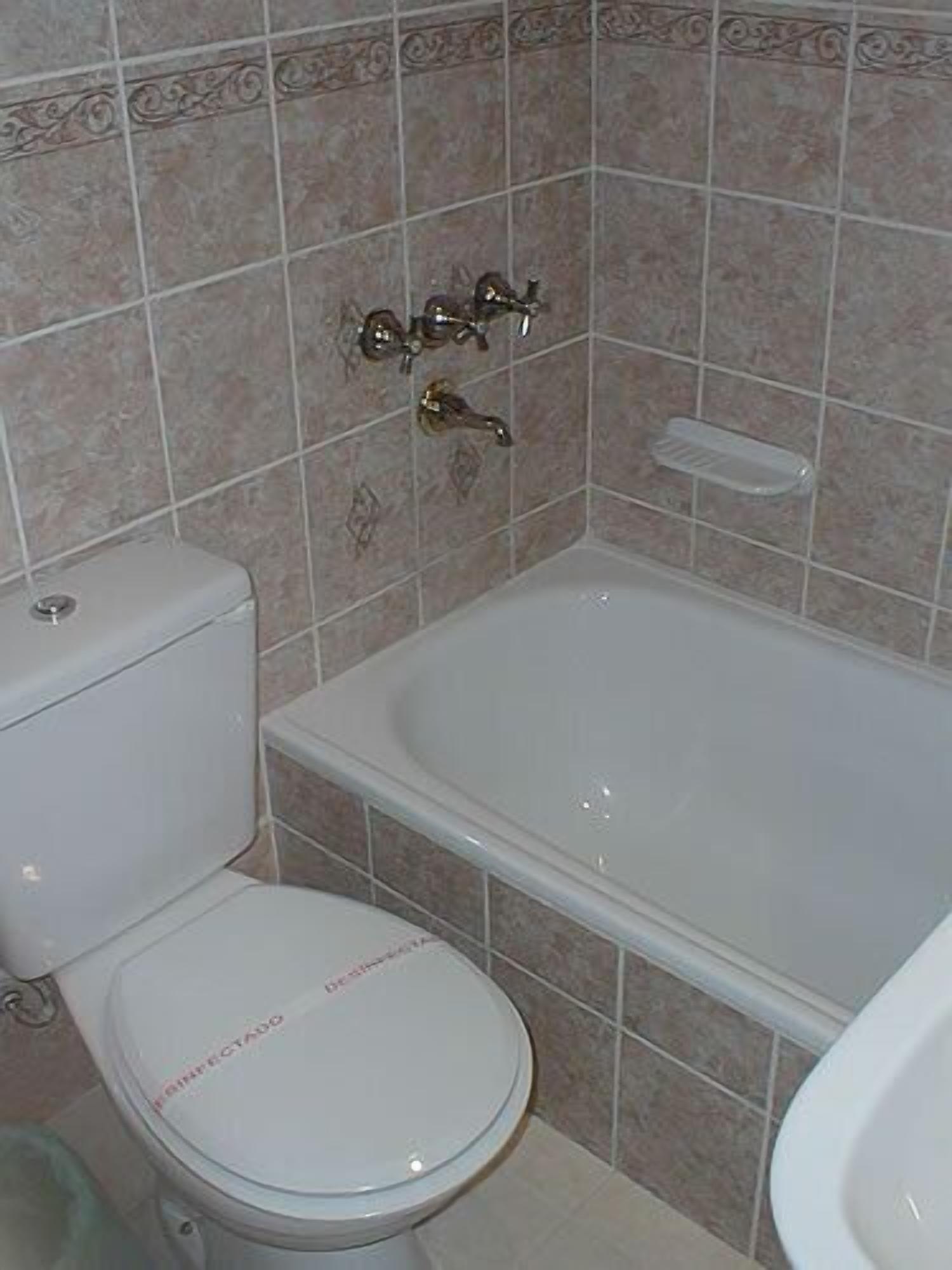 Photo - Hotel Antartida Argentina