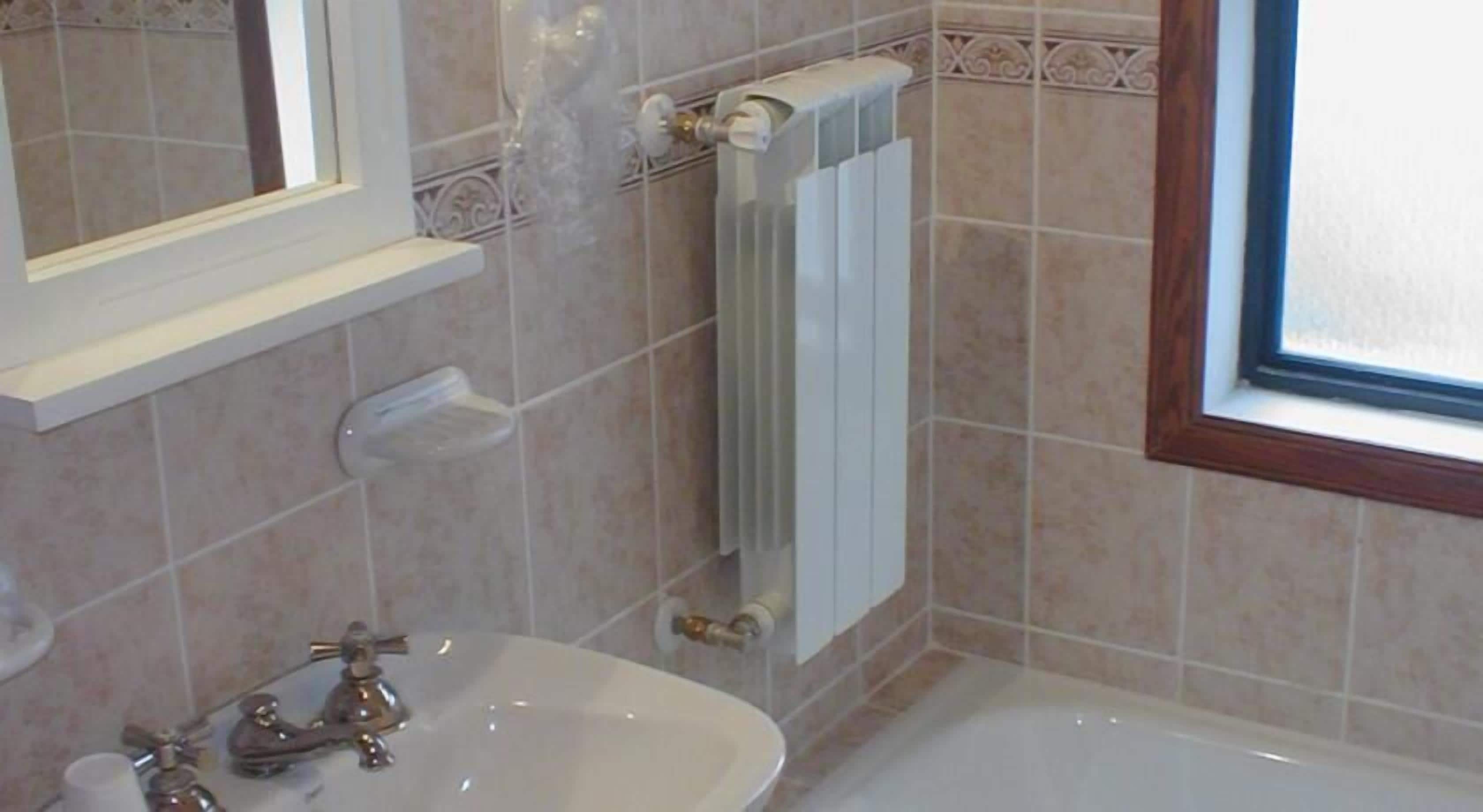 Photo - Hotel Antartida Argentina