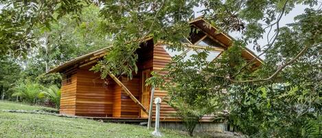 Superior tweepersoonskamer | 1 slaapkamer, luxe beddengoed, donzen dekbedden, pillowtop-bedden