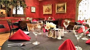 Ristorante