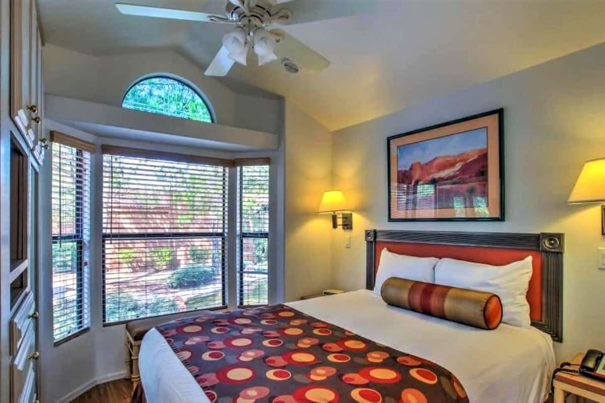 Sedona Pines Resort Reviews, Deals & Photos 2024 - AARP Travel Center