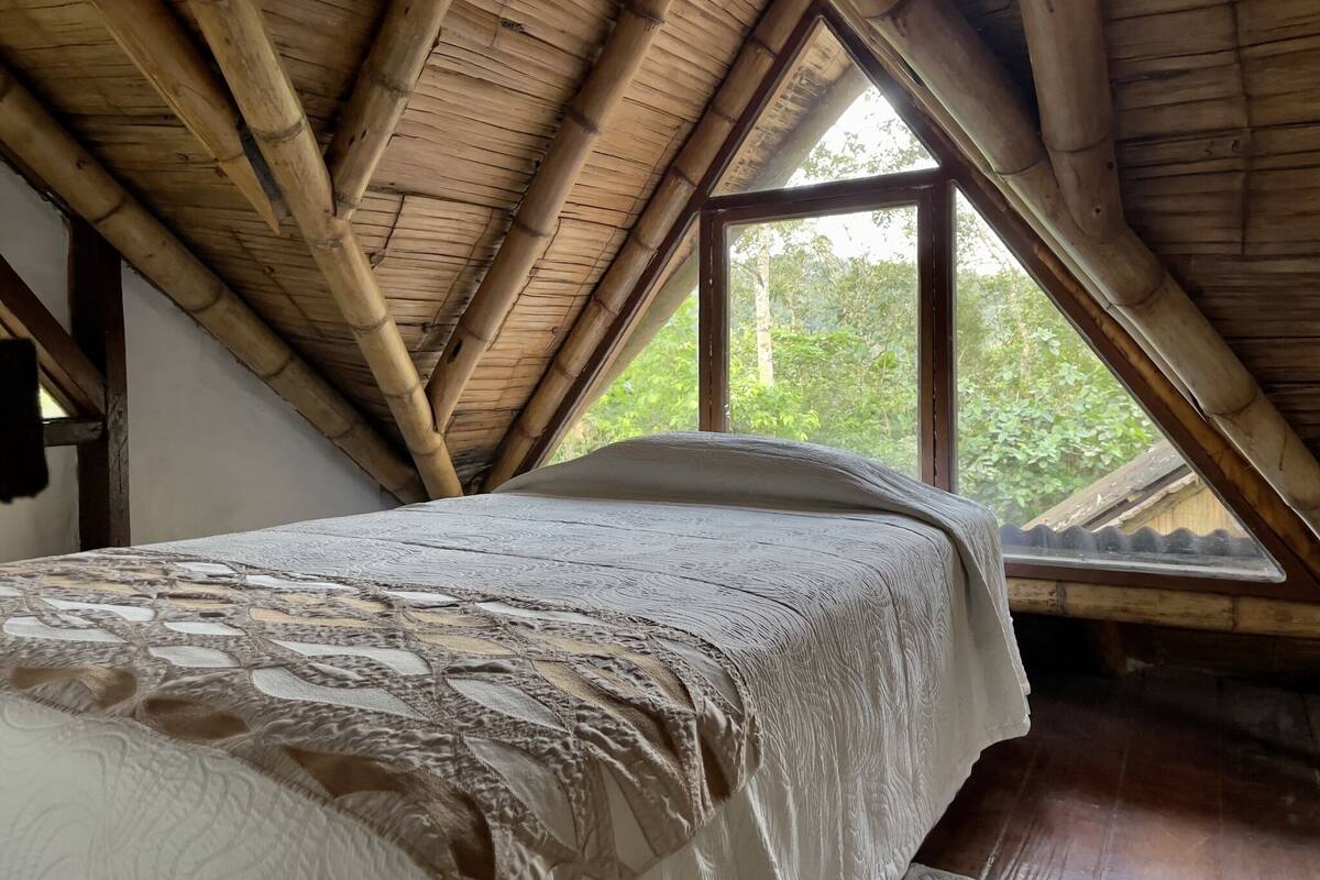 Couette en duvet d'oie, surmatelas, bureau, décoration personnalisée