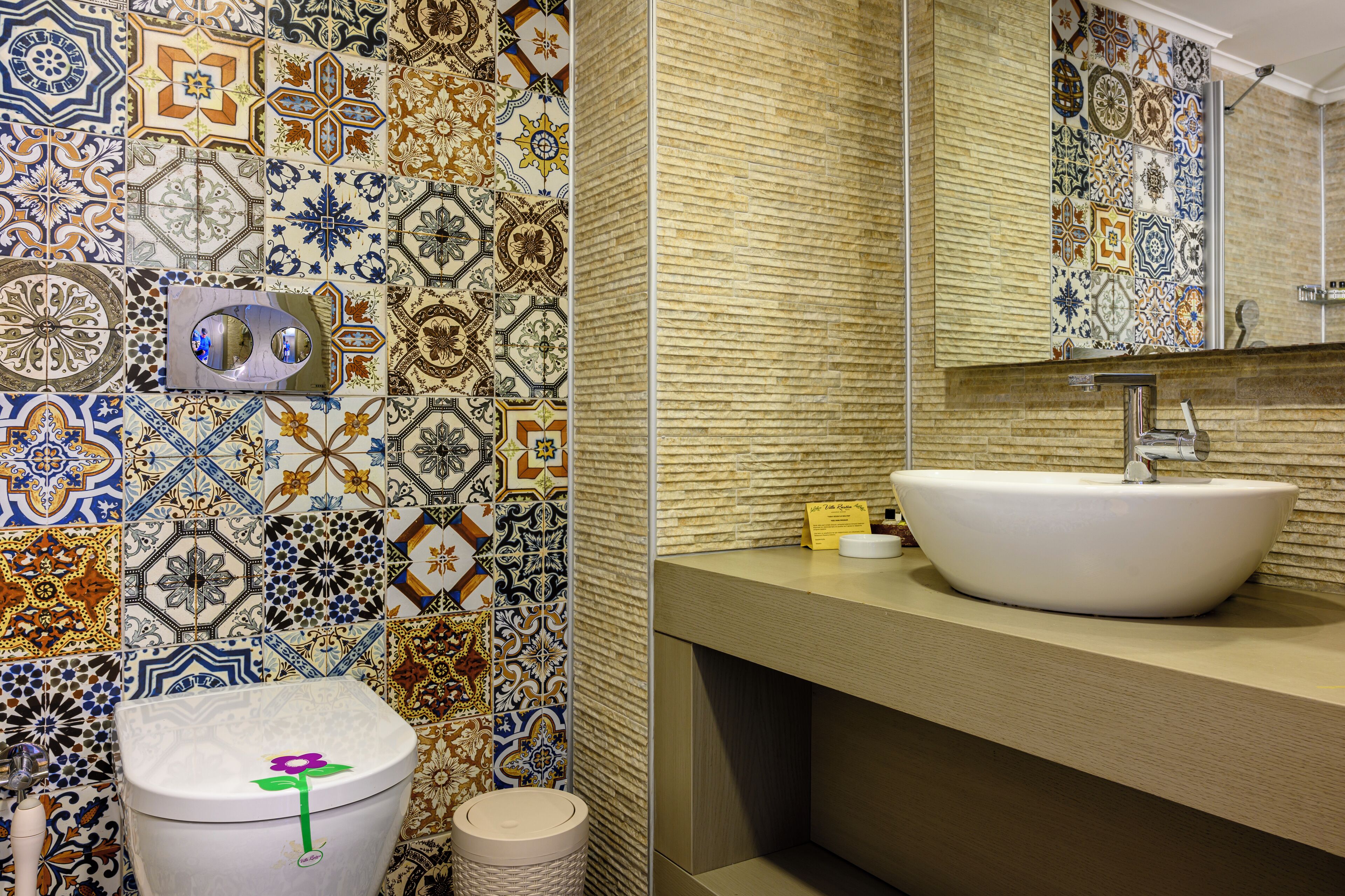 egyptian cotton sheets, premium bedding, select comfort beds, minibar