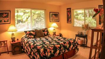 House, 2 Bedrooms | 2 bedrooms, free WiFi