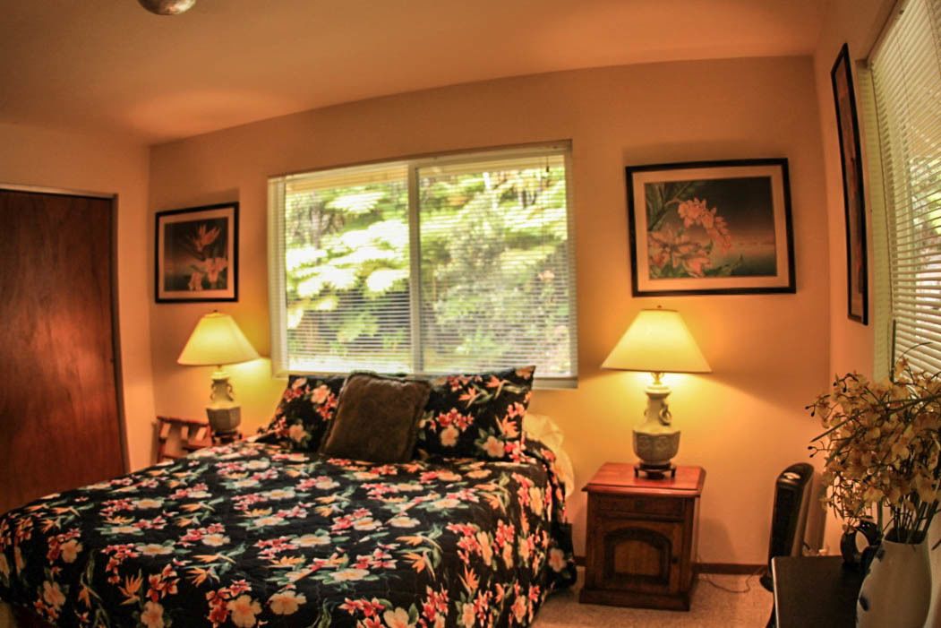 House, 2 Bedrooms | 2 bedrooms, WiFi (free)