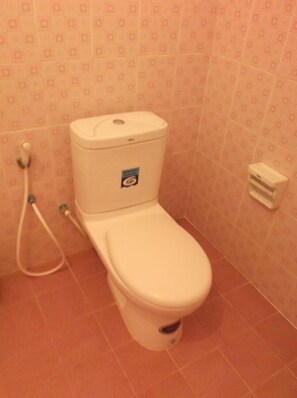 Fan Room Hot Shower | Banheiro | Chuveiro, produtos de toalete grátis, toalhas de banho 