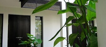 296 The Radtanaiya Residence