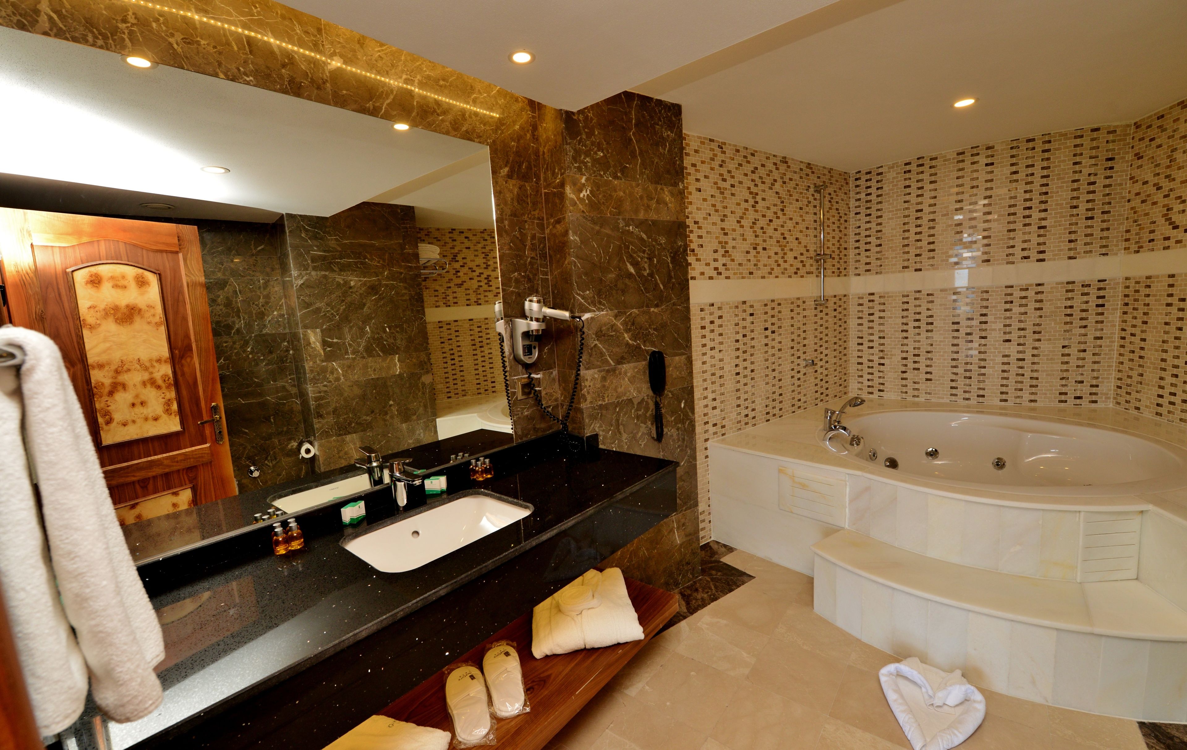 Kamar mandi
