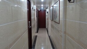 رواق