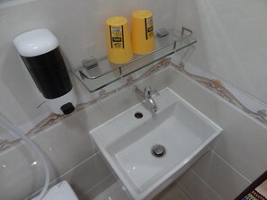 حمام