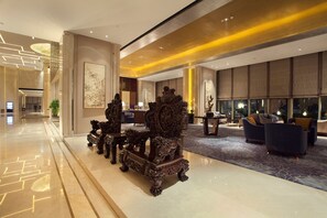 بار (في المنشاة)