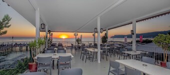 Armas Beach - All Inclusive