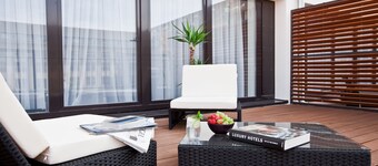 グッ  ドマンズ リビング