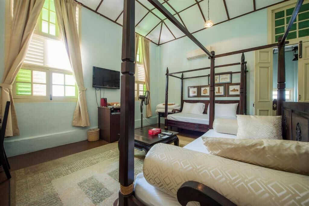 Kamar