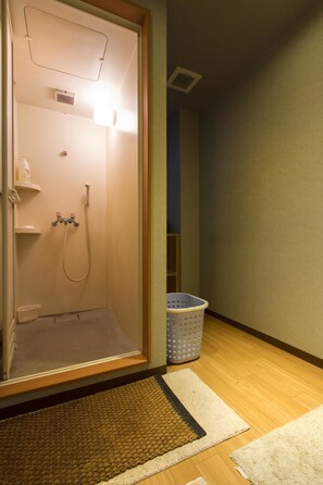 Property amenity - Business Hotel Wako (Osaka)