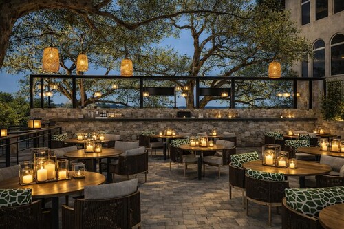 Fun Sun Smart Sultans Beach