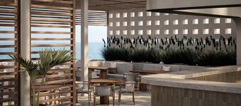 Fun Sun Smart Akman Beach