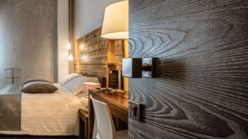 Studio Suite, Balcony, Ocean View