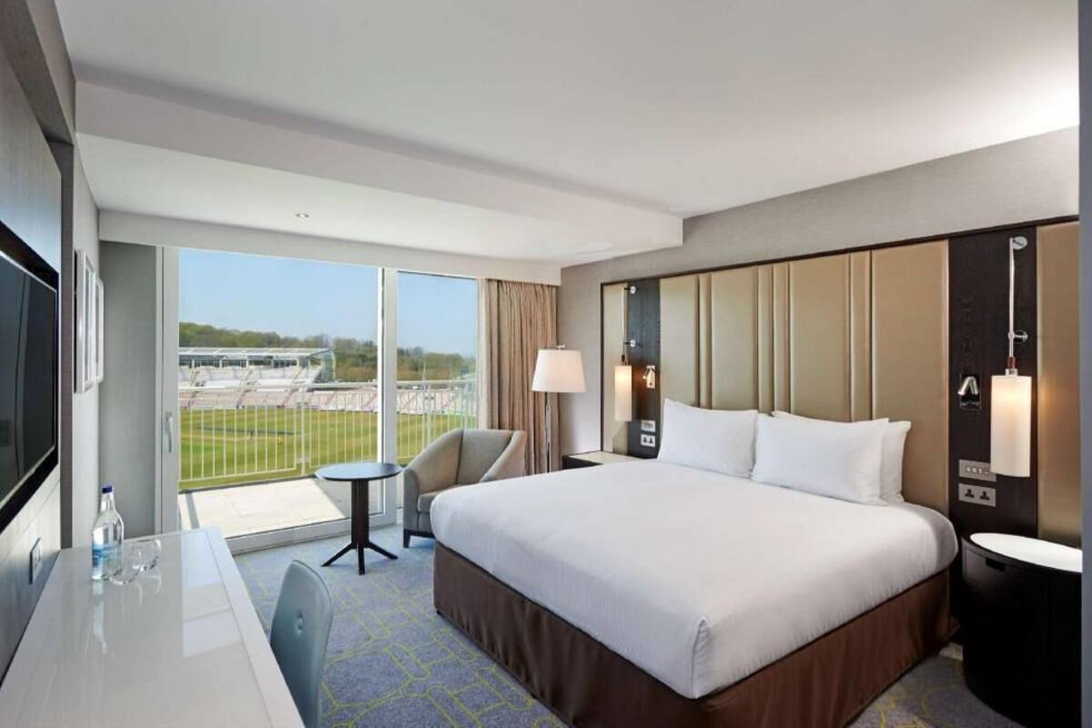 Literie hypoallergénique, couette en duvet d'oie