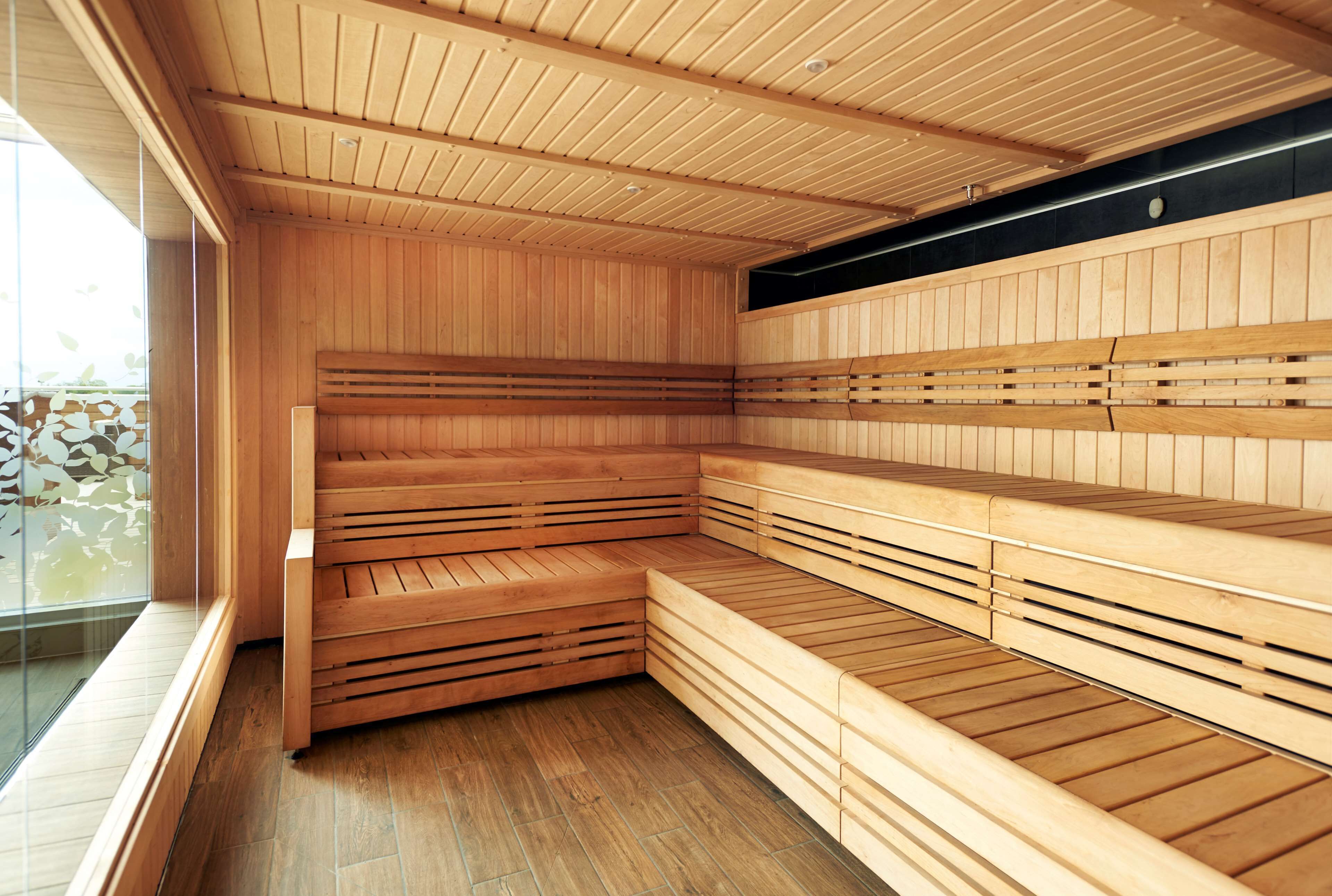 Photo - Hilton Southampton - Utilita Bowl