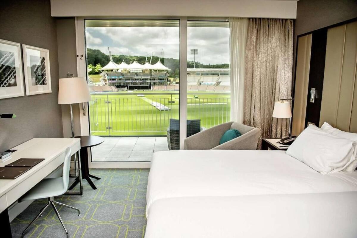 Literie hypoallergénique, couette en duvet d'oie