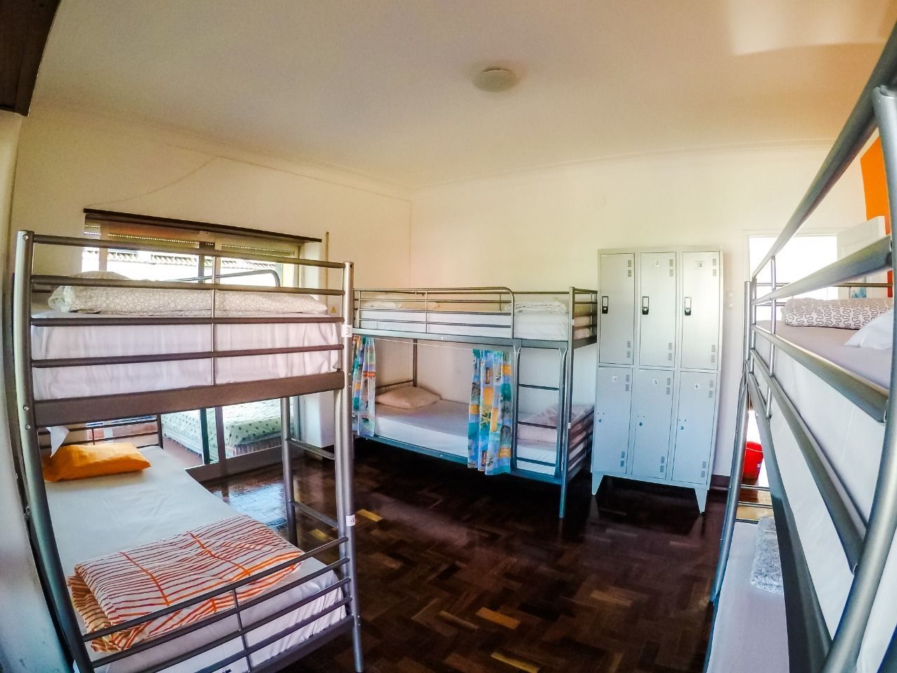 Photo - Carcavelos Sun & Stay Hostel