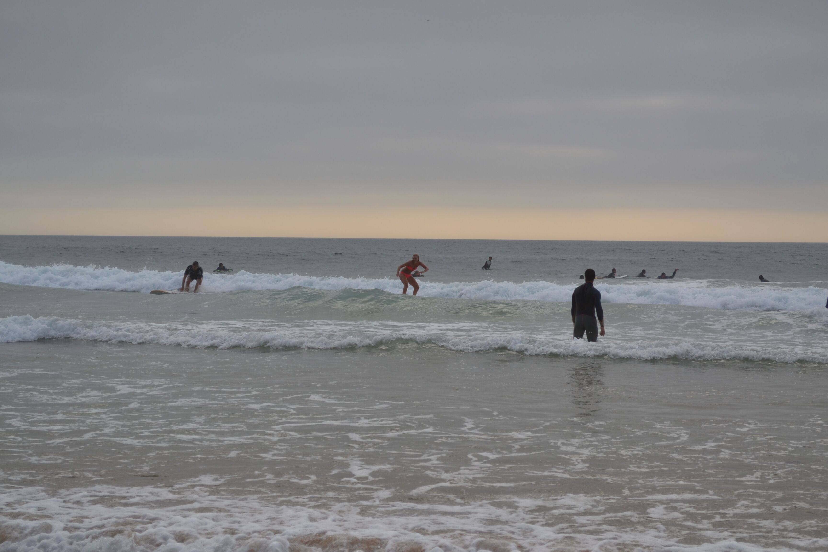 Foto - Carcavelos Sun & Stay Hostel