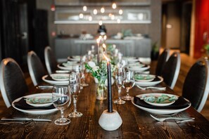Meeting facility - Hilton Garden Inn Pittsburgh Downtown (Pittsburgh)