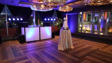 Sala de baile
