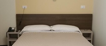 Hotel Tommaseo