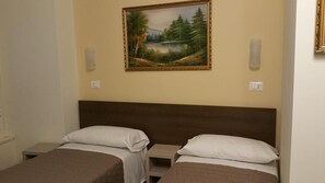 Bureau, Wi-Fi gratuit