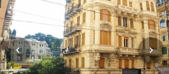 Hotel Tommaseo