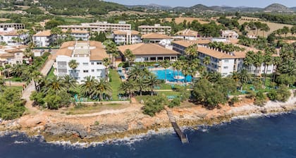 Grupotel Mallorca Mar